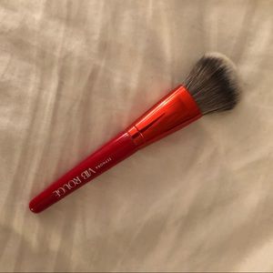 Sephora Make Up Brush
